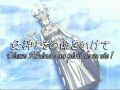 saint seiya-the hades chapter-inferno oav 09 [shinjitsu]-avi004.jpg